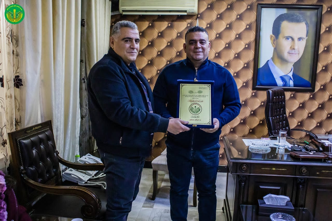 ذوي الهمم ✨